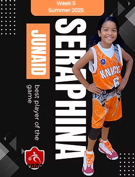 schedule logo